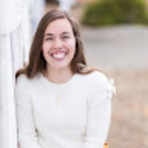 Meet your Posher, Royale